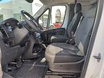 New 2023 Ram ProMaster 2500 High Roof 4x2, Empty Cargo Van for sale #V320620 - photo 13