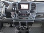 New 2023 Ram ProMaster 2500 High Roof 4x2, Empty Cargo Van for sale #V320620 - photo 18