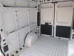 New 2023 Ram ProMaster 2500 High Roof 4x2, Empty Cargo Van for sale #V320620 - photo 22