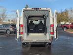 New 2023 Ram ProMaster 2500 High Roof 4x2, Empty Cargo Van for sale #V320620 - photo 2