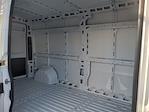 New 2023 Ram ProMaster 2500 High Roof 4x2, Empty Cargo Van for sale #V320620 - photo 25
