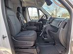 New 2023 Ram ProMaster 2500 High Roof 4x2, Empty Cargo Van for sale #V320620 - photo 26