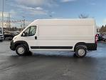 2023 Ram ProMaster 2500 High Roof 4x2, Empty Cargo Van for sale #V320629 - photo 4