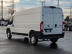 2023 Ram ProMaster 2500 High Roof 4x2, Empty Cargo Van for sale #V320629 - photo 5