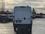 2023 Ram ProMaster 2500 High Roof 4x2, Empty Cargo Van for sale #V320629 - photo 6