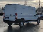 2023 Ram ProMaster 2500 High Roof 4x2, Empty Cargo Van for sale #V320629 - photo 7