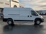 2023 Ram ProMaster 2500 High Roof 4x2, Empty Cargo Van for sale #V320629 - photo 8