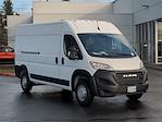 2023 Ram ProMaster 2500 High Roof 4x2, Empty Cargo Van for sale #V320629 - photo 1