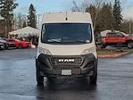 2023 Ram ProMaster 2500 High Roof 4x2, Empty Cargo Van for sale #V320629 - photo 9