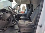 2023 Ram ProMaster 2500 High Roof 4x2, Empty Cargo Van for sale #V320629 - photo 13