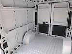 2023 Ram ProMaster 2500 High Roof 4x2, Empty Cargo Van for sale #V320629 - photo 22