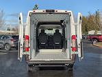 2023 Ram ProMaster 2500 High Roof 4x2, Empty Cargo Van for sale #V320629 - photo 2