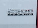 2023 Ram ProMaster 2500 High Roof 4x2, Empty Cargo Van for sale #V320629 - photo 24