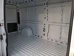 2023 Ram ProMaster 2500 High Roof 4x2, Empty Cargo Van for sale #V320629 - photo 25