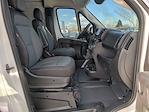 2023 Ram ProMaster 2500 High Roof 4x2, Empty Cargo Van for sale #V320629 - photo 26