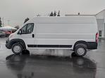 2023 Ram ProMaster 2500 High Roof 4x2, Empty Cargo Van for sale #V320633 - photo 4