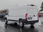 2023 Ram ProMaster 2500 High Roof 4x2, Empty Cargo Van for sale #V320633 - photo 5