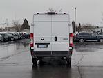 2023 Ram ProMaster 2500 High Roof 4x2, Empty Cargo Van for sale #V320633 - photo 6