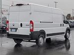 2023 Ram ProMaster 2500 High Roof 4x2, Empty Cargo Van for sale #V320633 - photo 7