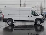 2023 Ram ProMaster 2500 High Roof 4x2, Empty Cargo Van for sale #V320633 - photo 8