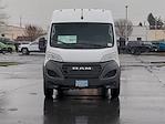 2023 Ram ProMaster 2500 High Roof 4x2, Empty Cargo Van for sale #V320633 - photo 9