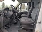 2023 Ram ProMaster 2500 High Roof 4x2, Empty Cargo Van for sale #V320633 - photo 13