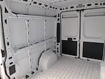 2023 Ram ProMaster 2500 High Roof 4x2, Empty Cargo Van for sale #V320633 - photo 22