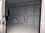 2023 Ram ProMaster 2500 High Roof 4x2, Empty Cargo Van for sale #V320633 - photo 25
