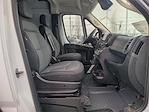 2023 Ram ProMaster 2500 High Roof 4x2, Empty Cargo Van for sale #V320633 - photo 26