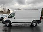 New 2023 Ram ProMaster 2500 High Roof 4x2, Empty Cargo Van for sale #V326413 - photo 4