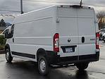 New 2023 Ram ProMaster 2500 High Roof 4x2, Empty Cargo Van for sale #V326413 - photo 5