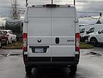 New 2023 Ram ProMaster 2500 High Roof 4x2, Empty Cargo Van for sale #V326413 - photo 6