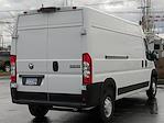 New 2023 Ram ProMaster 2500 High Roof 4x2, Empty Cargo Van for sale #V326413 - photo 7