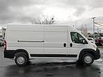 New 2023 Ram ProMaster 2500 High Roof 4x2, Empty Cargo Van for sale #V326413 - photo 8