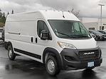 New 2023 Ram ProMaster 2500 High Roof 4x2, Empty Cargo Van for sale #V326413 - photo 1