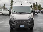 New 2023 Ram ProMaster 2500 High Roof 4x2, Empty Cargo Van for sale #V326413 - photo 9