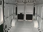 New 2023 Ram ProMaster 2500 High Roof 4x2, Empty Cargo Van for sale #V326413 - photo 22