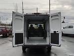 New 2023 Ram ProMaster 2500 High Roof 4x2, Empty Cargo Van for sale #V326413 - photo 2