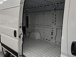 New 2023 Ram ProMaster 2500 High Roof 4x2, Empty Cargo Van for sale #V326413 - photo 30