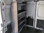 New 2023 Ram ProMaster 3500 High Roof 4x2, Knapheide KVE Upfitted Cargo Van for sale #V337477 - photo 21