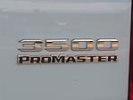 New 2023 Ram ProMaster 3500 High Roof 4x2, Knapheide KVE Upfitted Cargo Van for sale #V337477 - photo 23