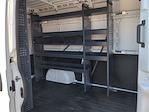 New 2023 Ram ProMaster 3500 High Roof 4x2, Knapheide KVE Upfitted Cargo Van for sale #V337477 - photo 24