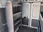 2023 Ram ProMaster 3500 High Roof 4x2, Knapheide KVE Upfitted Cargo Van for sale #V338291 - photo 22