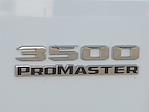 New 2023 Ram ProMaster 3500 High Roof 4x2, Knapheide KVE Upfitted Cargo Van for sale #V338291 - photo 24