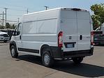 New 2023 Ram ProMaster 3500 High Roof 4x2, Knapheide KVE Upfitted Cargo Van for sale #V338291 - photo 4