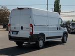 New 2023 Ram ProMaster 3500 High Roof 4x2, Knapheide KVE Upfitted Cargo Van for sale #V338291 - photo 6