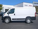 New 2024 Ram ProMaster 1500 Standard Roof 4x2, Empty Cargo Van for sale #V412549T - photo 3