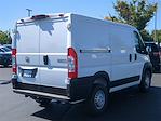 New 2024 Ram ProMaster 1500 Standard Roof 4x2, Empty Cargo Van for sale #V412549T - photo 6