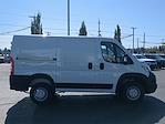 New 2024 Ram ProMaster 1500 Standard Roof 4x2, Empty Cargo Van for sale #V412549T - photo 7