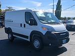 New 2024 Ram ProMaster 1500 Standard Roof 4x2, Empty Cargo Van for sale #V412549T - photo 8